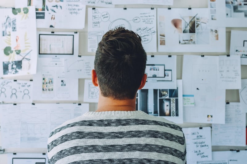 Innovation Insights