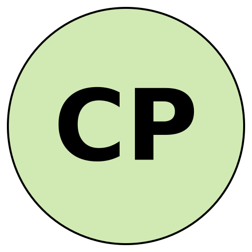 CareerPros