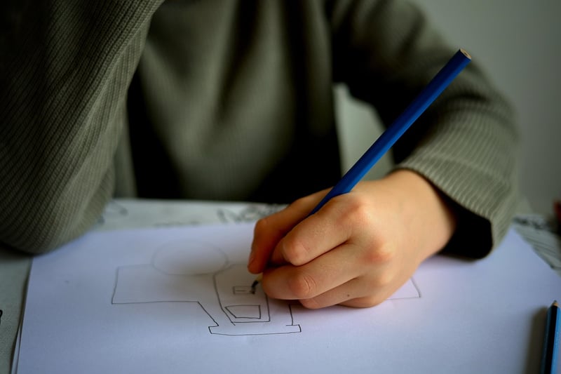 Learning Resources